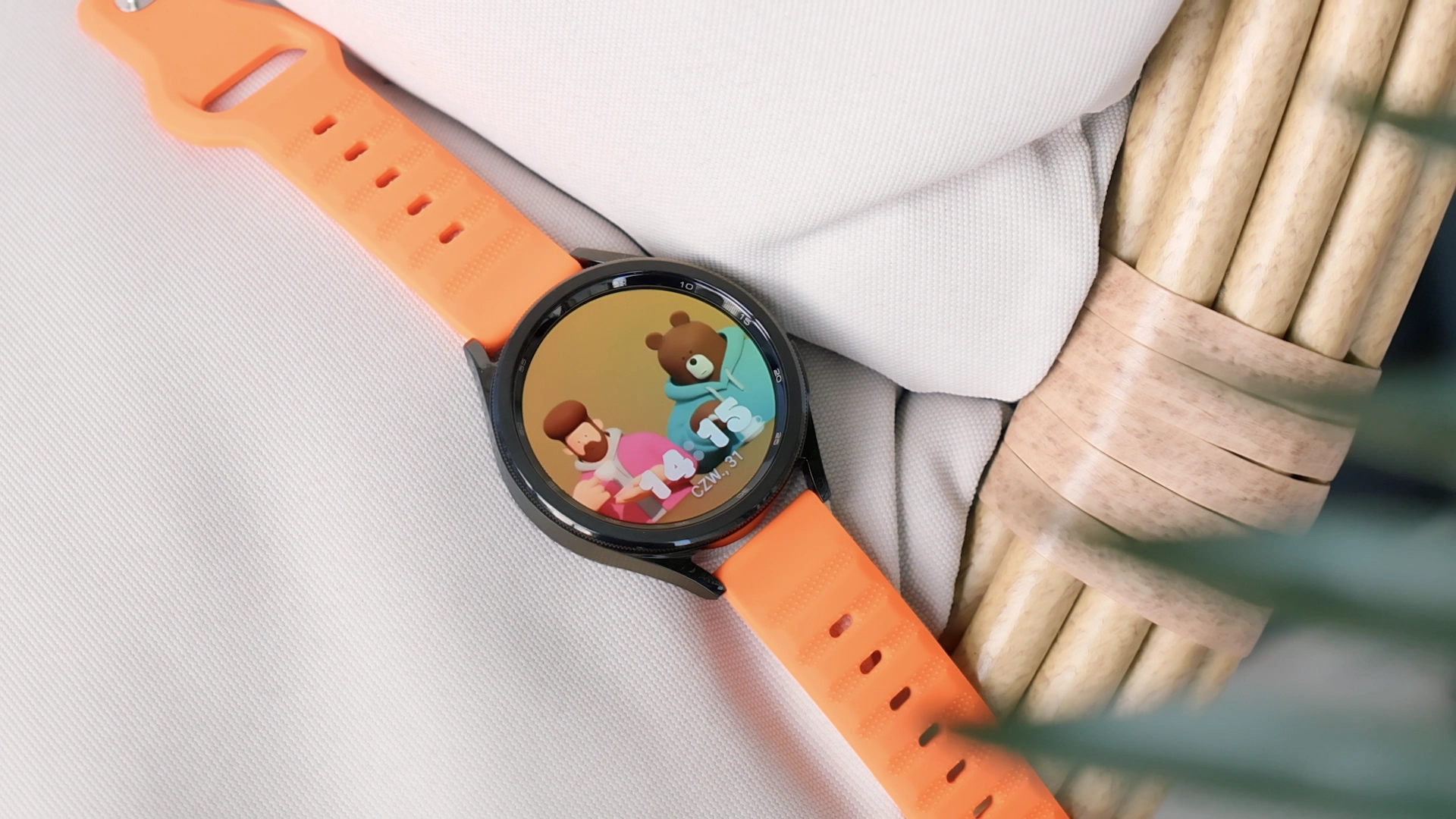 samsung-galaxy-watch-6-classic-recenzja